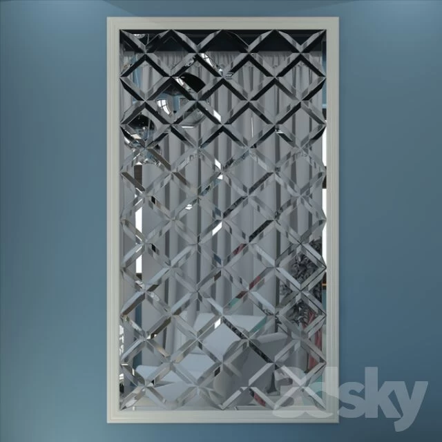 آبجكت_آينه لينك كانال ‏