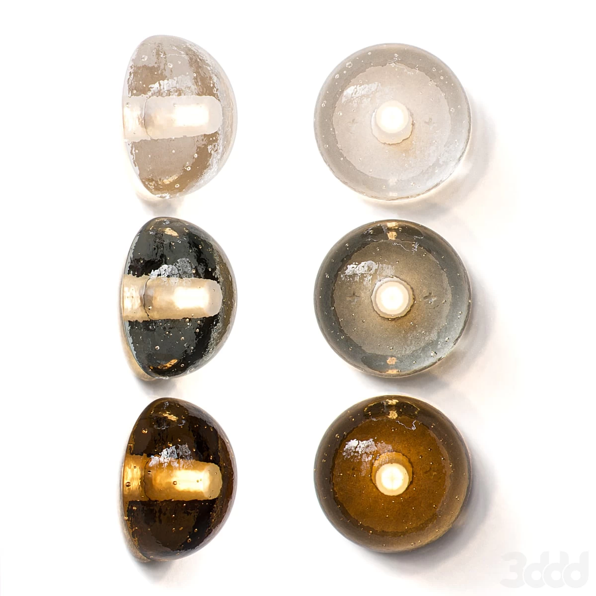 Bocci lighting 14s