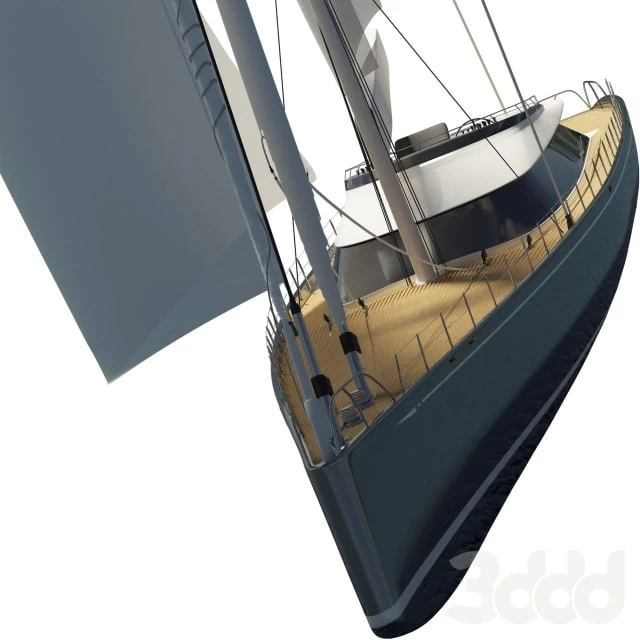 Kokomo