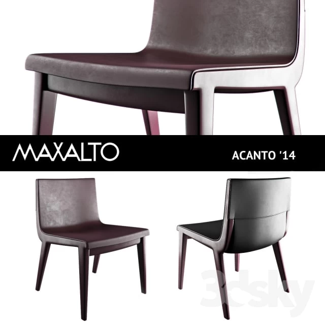 Maxalto Acanto