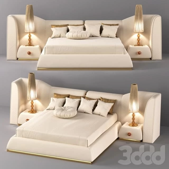 DOLFI G5095 JAMES