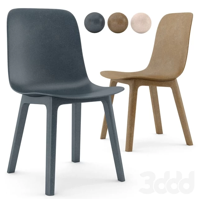 IKEA Odger
