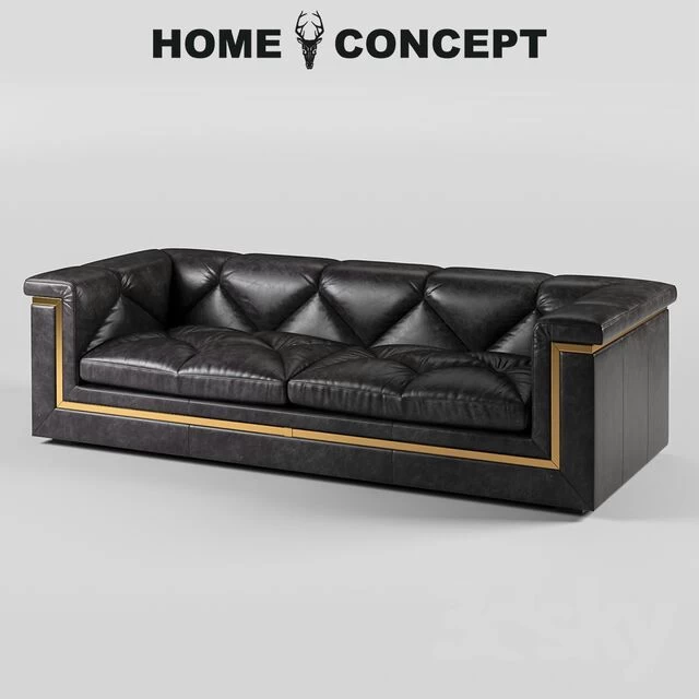 آبجكت_مبل لينك كانال ‏