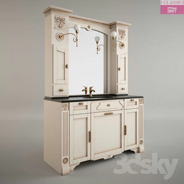 آبجكت_روشويي لينك كانال ‏