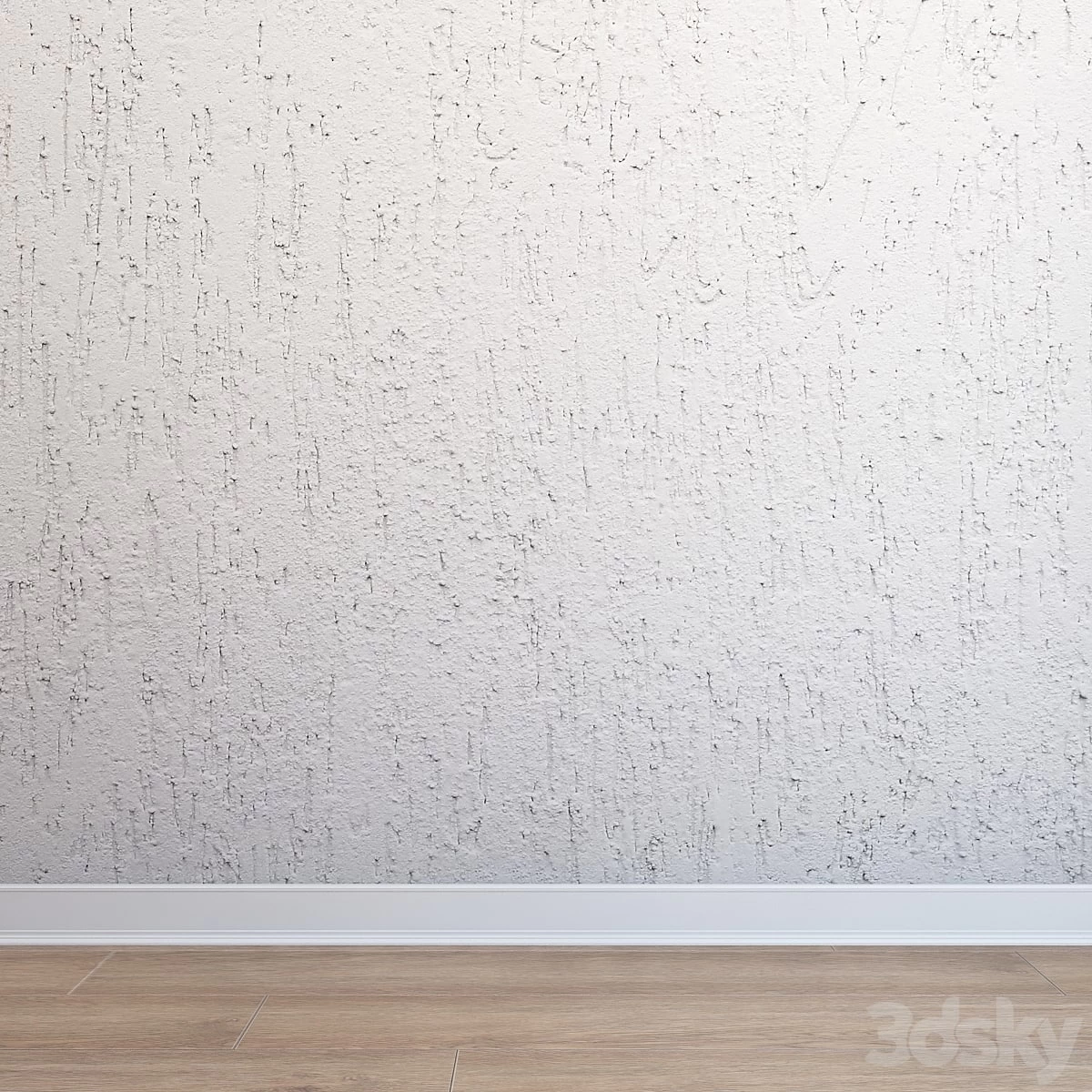 Plaster (Plaster_033)