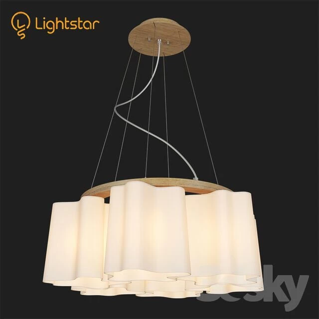 آبجكت_روشنايي لينك كانال ‏