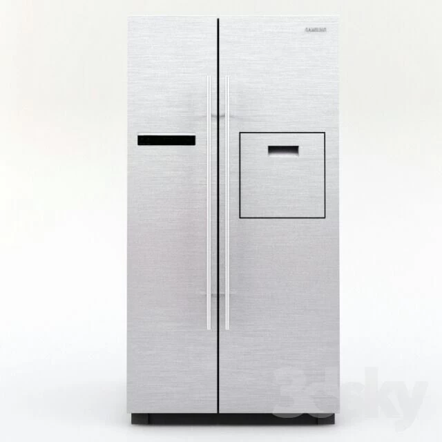 آبجكت_يخچال لينك كانال ‏