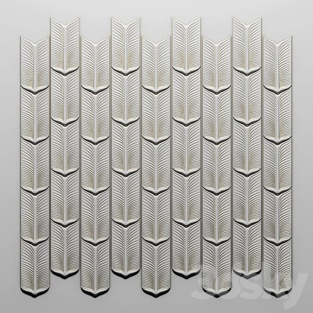 Plaster Stucco