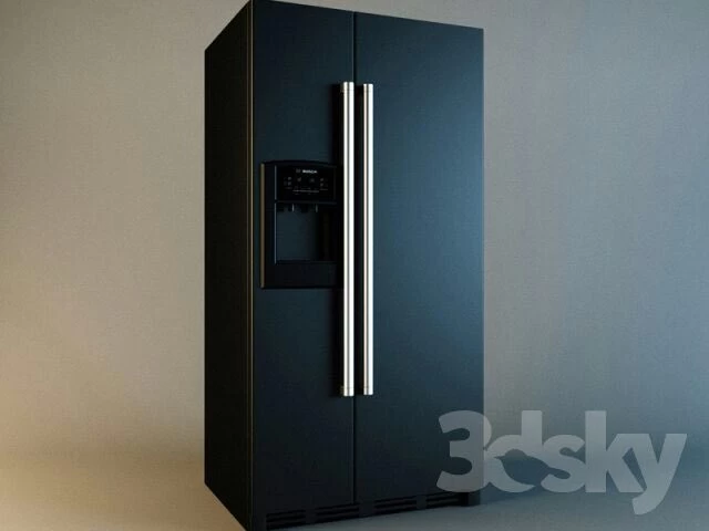 آبجكت_يخچال لينك كانال ‏