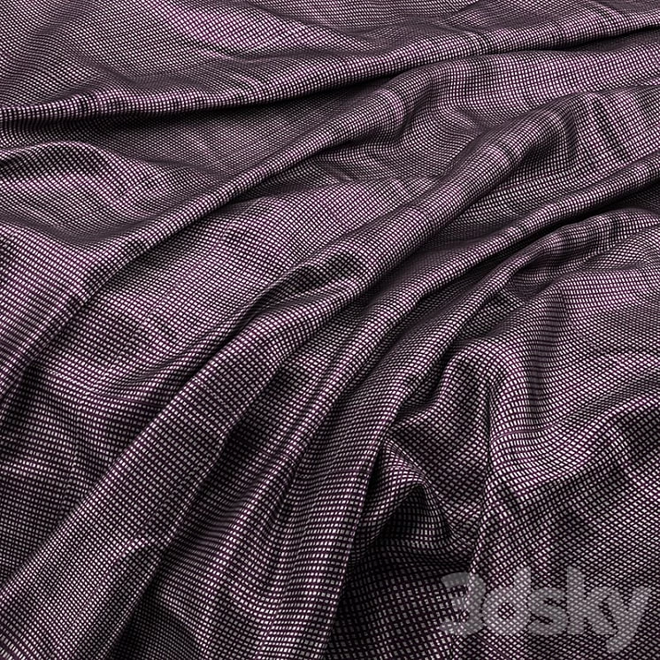 Harlequin collection MOMENTUM ACCENTS