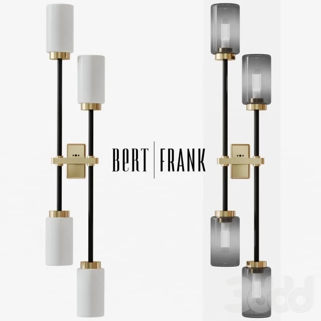 Farol lights