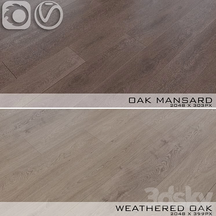 Laminate Kronospan No. 49