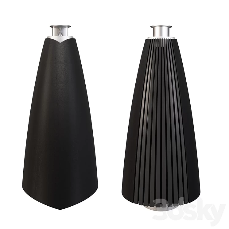 & O_BeoLab_20_Black