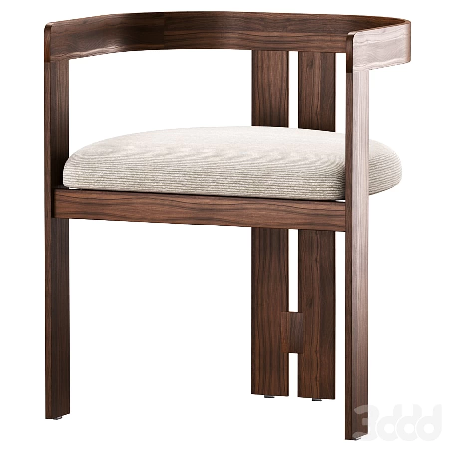 PIGRECO By Tacchini