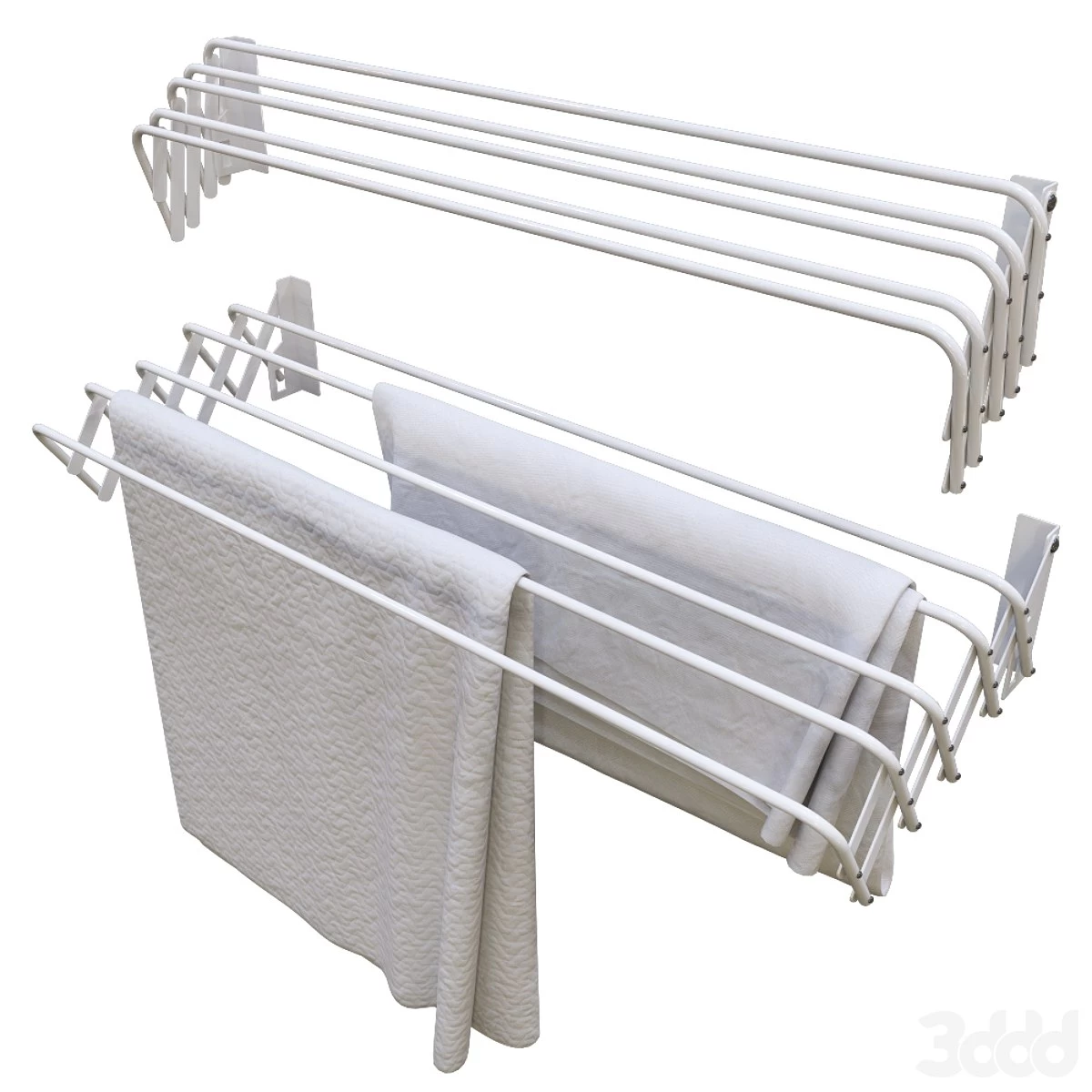 Dryer