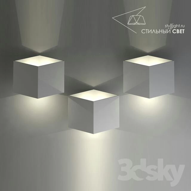 آبجكت_روشنایی لينك كانال ‏