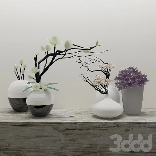 decor