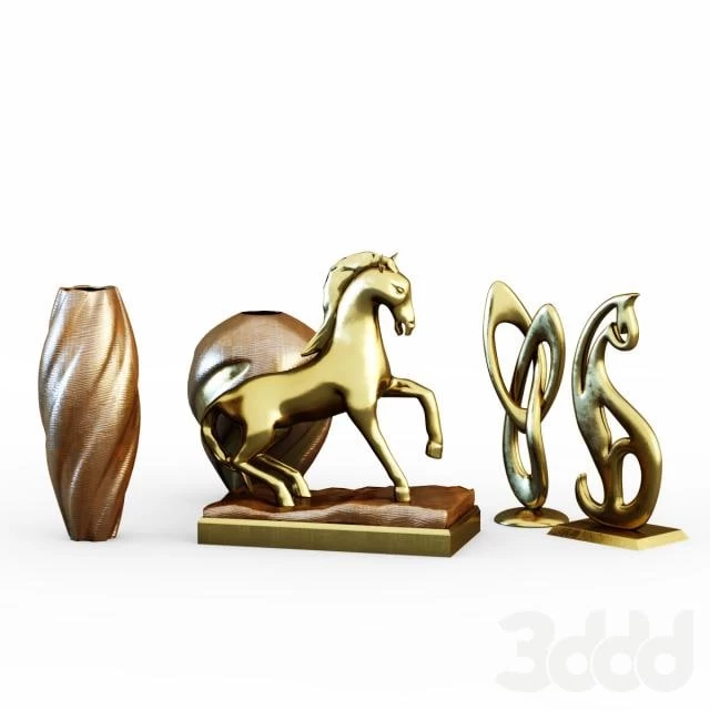 Decoration