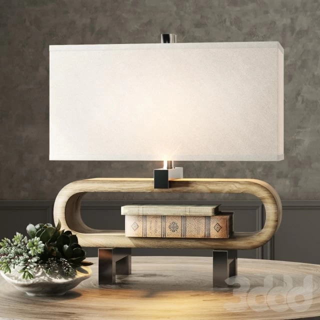 Uttermost_Medea