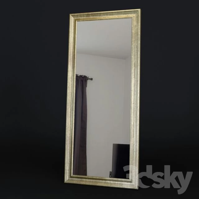 لينك كانال ‏