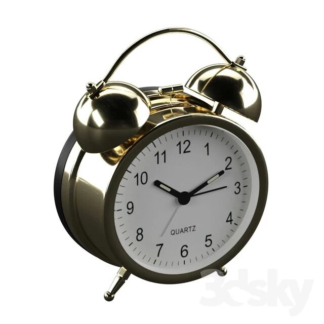 لينك كانال ‏