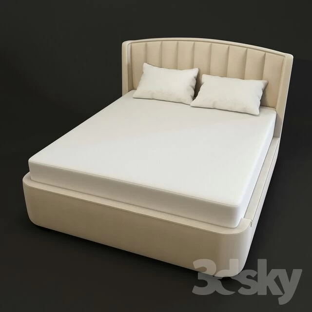 لينك كانال ‏