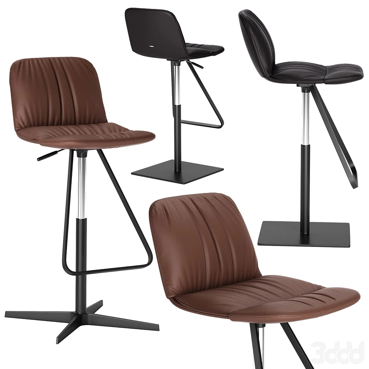 Cattelan italia Axel