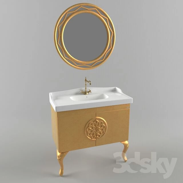 لينك كانال ‏