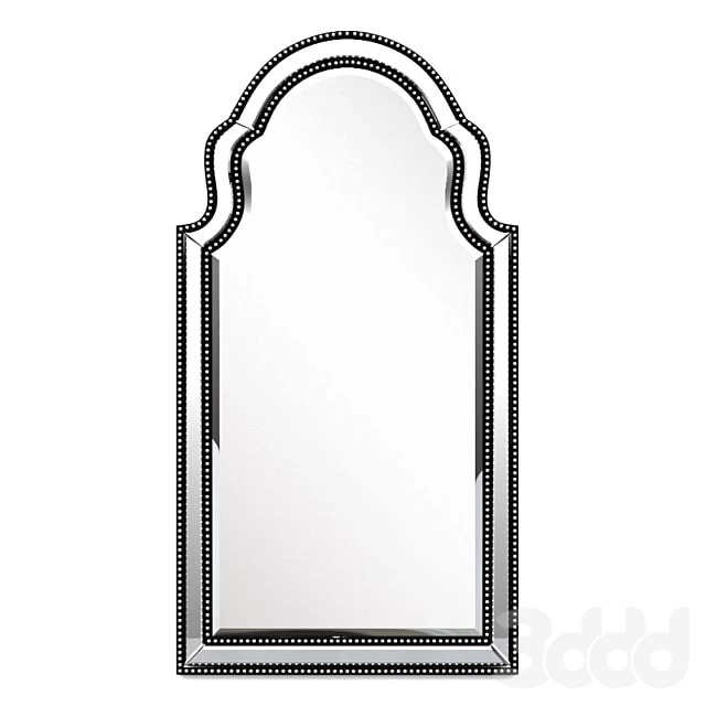 Eichholtz mirror Samuel