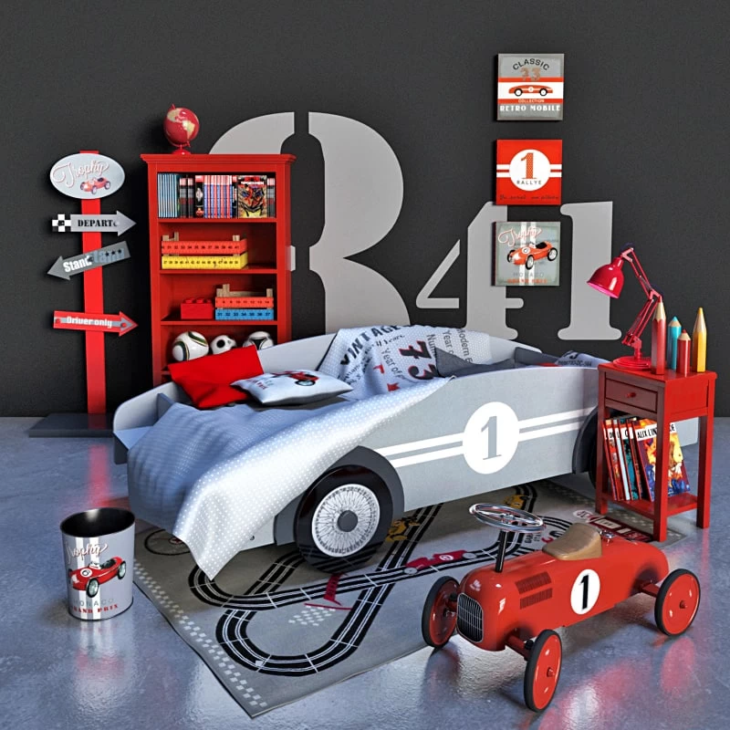 chambre_du_pilote , ,