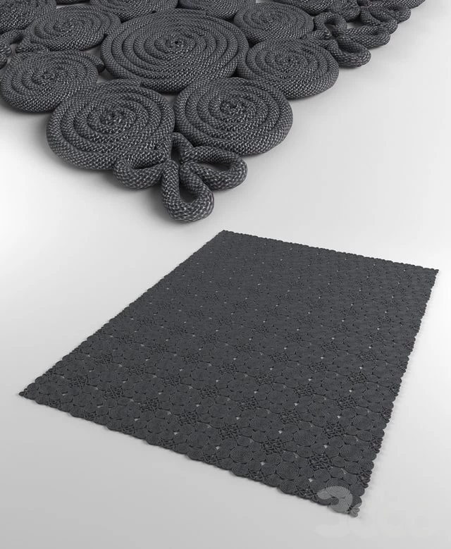 Paola Lenti / Spin