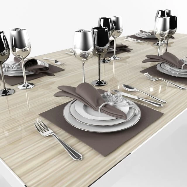 لينك كانال ‏