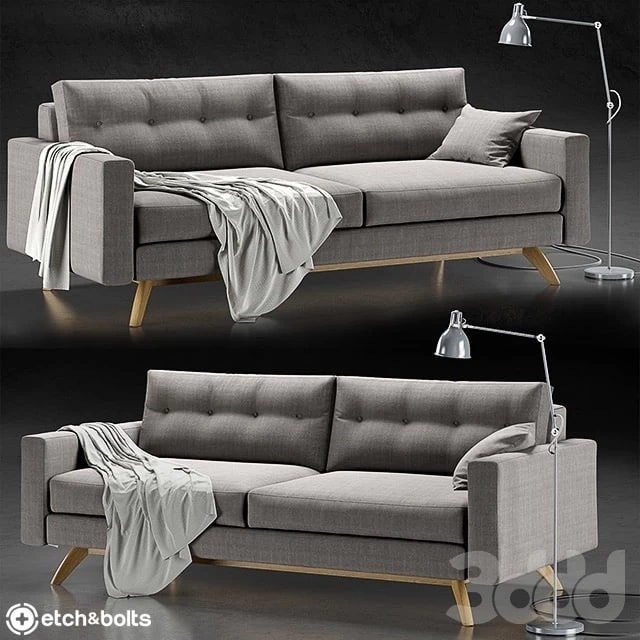 552628_574223d1194f8 Sofa