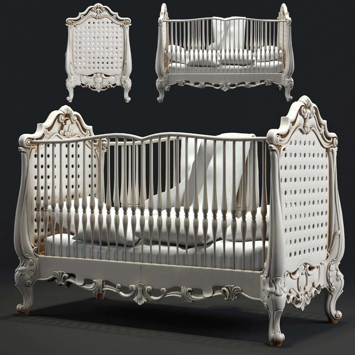 cradle , , cradle , , , , ,
