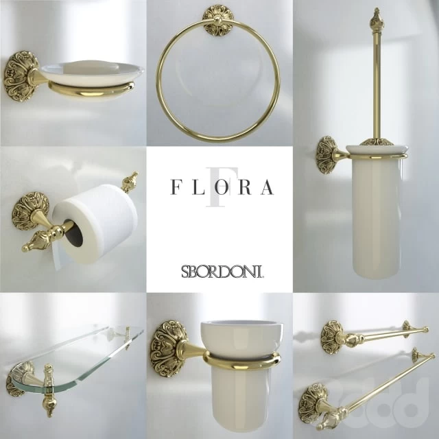 Sbordoni_flora