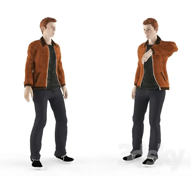 لينك كانال ‏