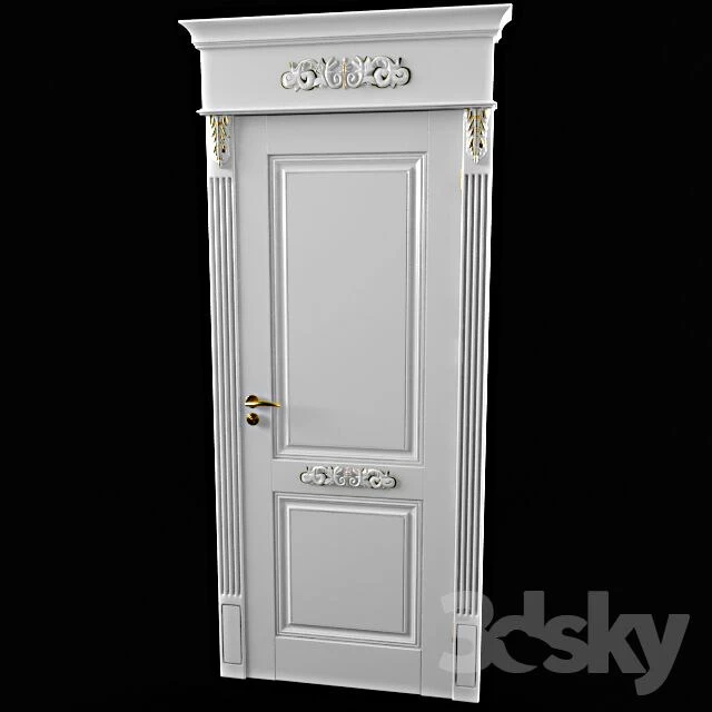 لينك كانال ‏