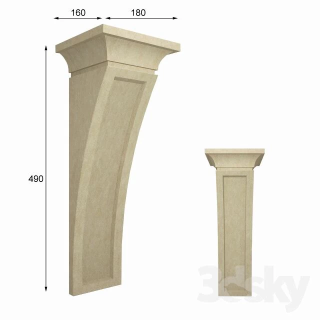 لينك كانال ‏