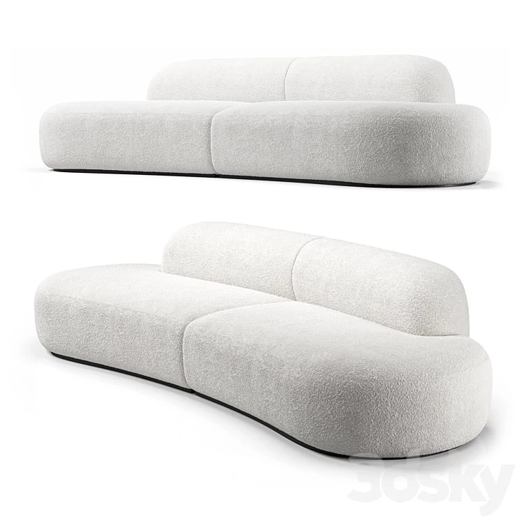 eichholtz bjorn sofa s