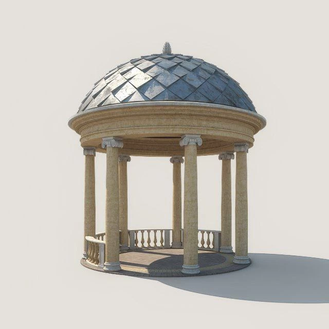 Model