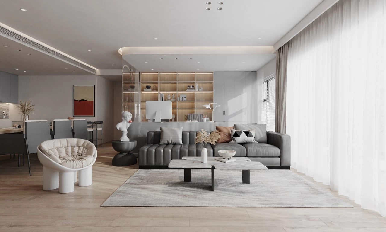 Apartments for Rent in New Jersey
