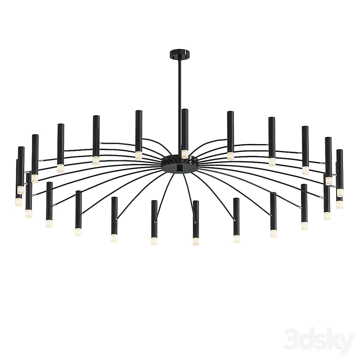 Umbrella_Edge