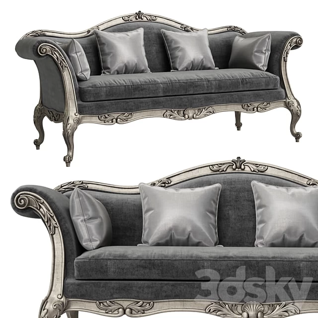 9b730030-e38d-4fae-9ca7-a1c0ab7c0fb1 Chelini Art.1104 Sofa