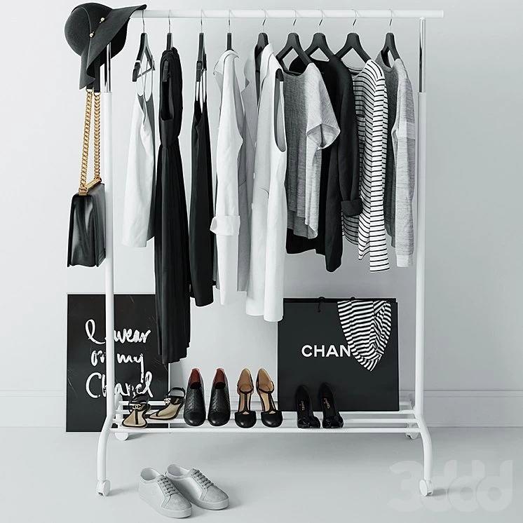 Clothes