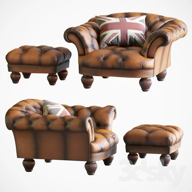 لينك كانال ‏