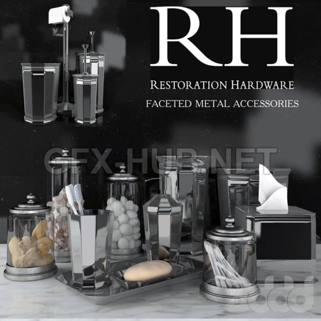 HR_faceted_metal_accessories