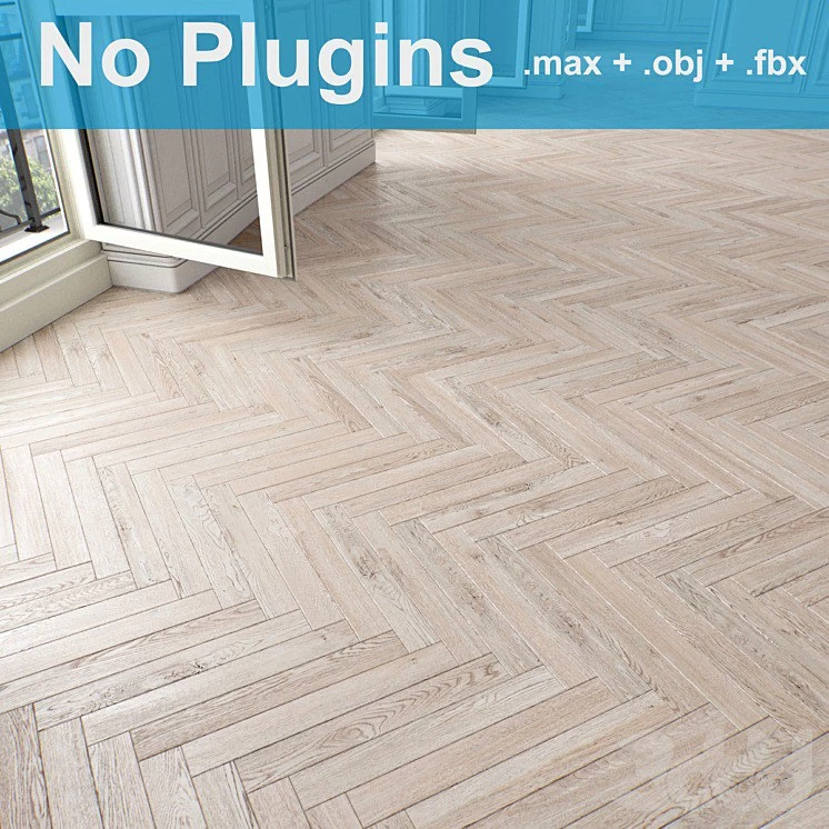 Parquet