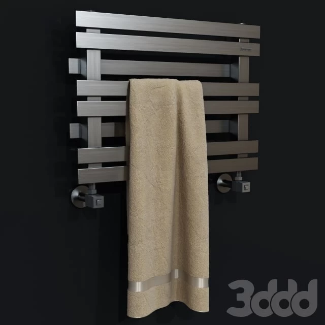 Hammam_Laris