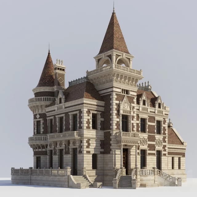 Villa de Argentina