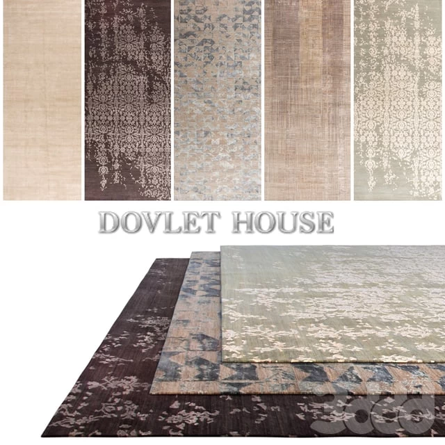 carpets